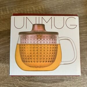 Kinto Unimug